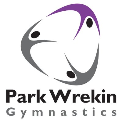 Join in competitive team sports Image for Park Wrekin Gymnastics Club
